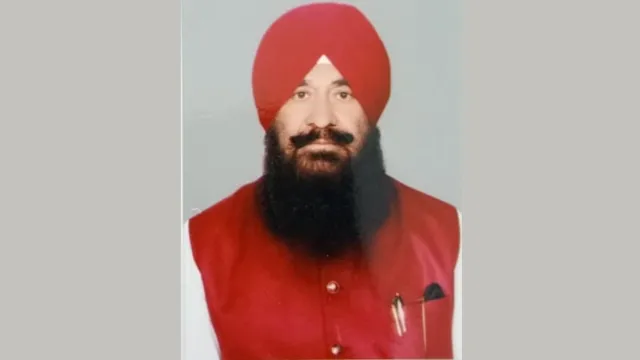 PU के सिलेबस से पंजाब-सिख इतिहास हटाने पर भड़का गुस्सा, साही बोले- 'विरासत मिटाने की साजिश, वापस लो फैसला'

